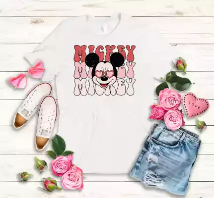 vectores plantilas SAN VALENTIN,FESTEJO,FESTIVIDAD,DISNEY,MICKEY MOUSE,CARICATURA,DíA DE LOS ENAMORADOS,